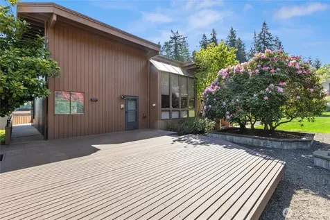 9520 Odin Way Bothell WA 98011