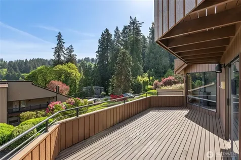 9520 Odin Way Bothell WA 98011