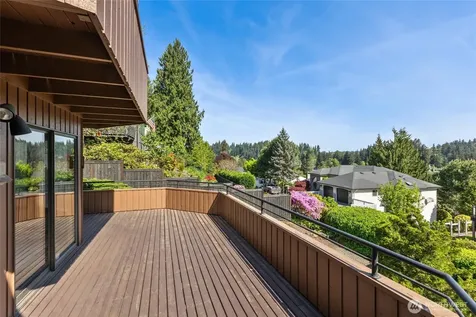 9520 Odin Way Bothell WA 98011