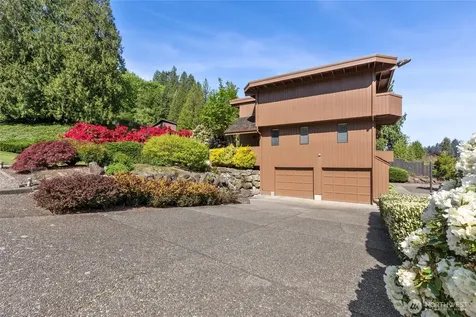 9520 Odin Way Bothell WA 98011