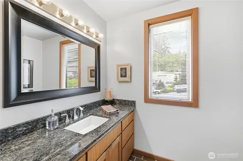 9520 Odin Way Bothell WA 98011