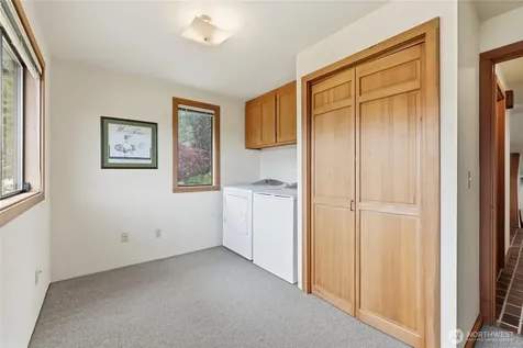 9520 Odin Way Bothell WA 98011