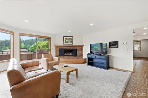 9520 Odin Way Bothell WA 98011