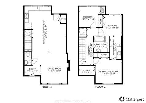 2460 NE Park Drive Issaquah WA 98028