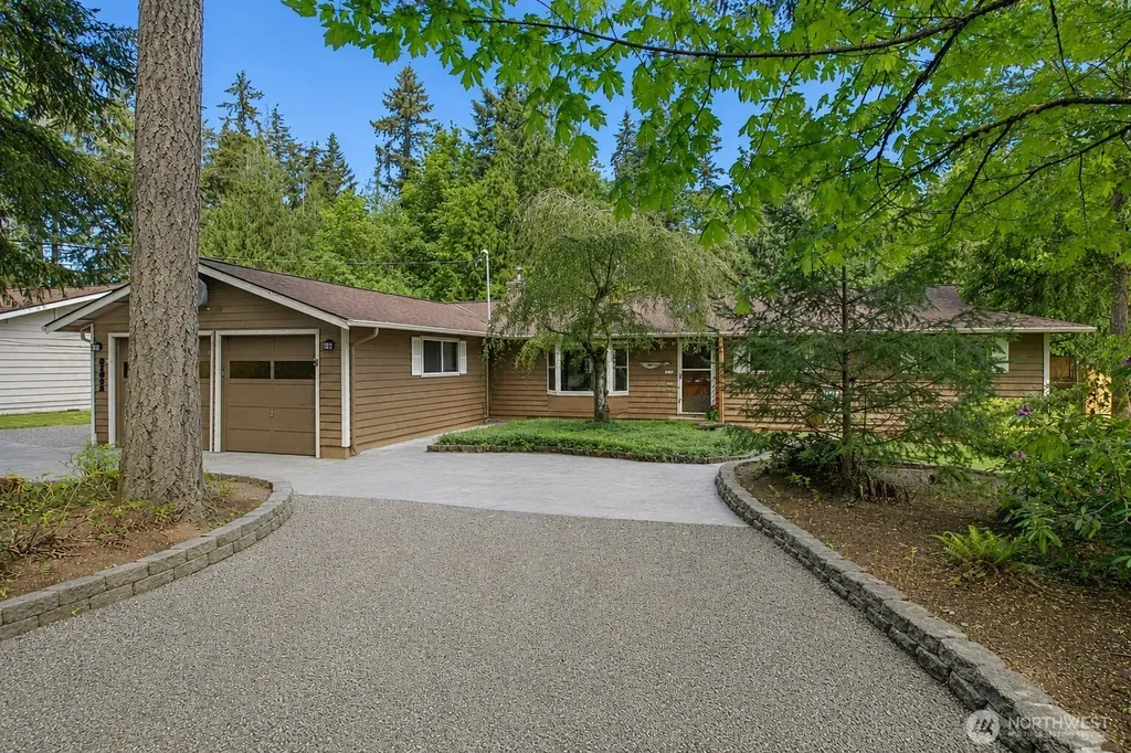 31032 228th Avenue SE Black Diamond WA 98010