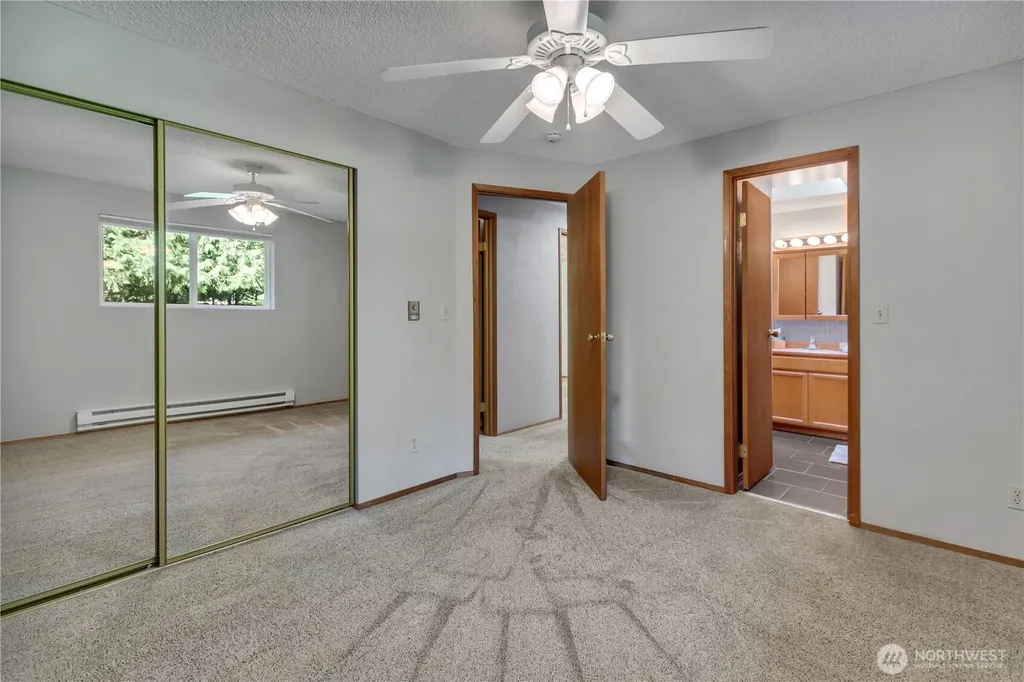 31032 228th Avenue SE Black Diamond WA 98010