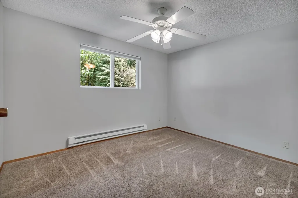 31032 228th Avenue SE Black Diamond WA 98010