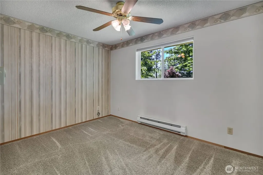 31032 228th Avenue SE Black Diamond WA 98010