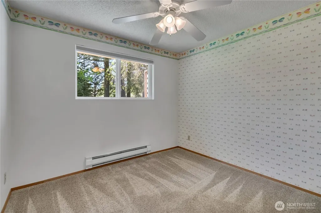 31032 228th Avenue SE Black Diamond WA 98010