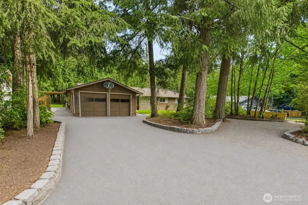 31032 228th Avenue SE Black Diamond WA 98010