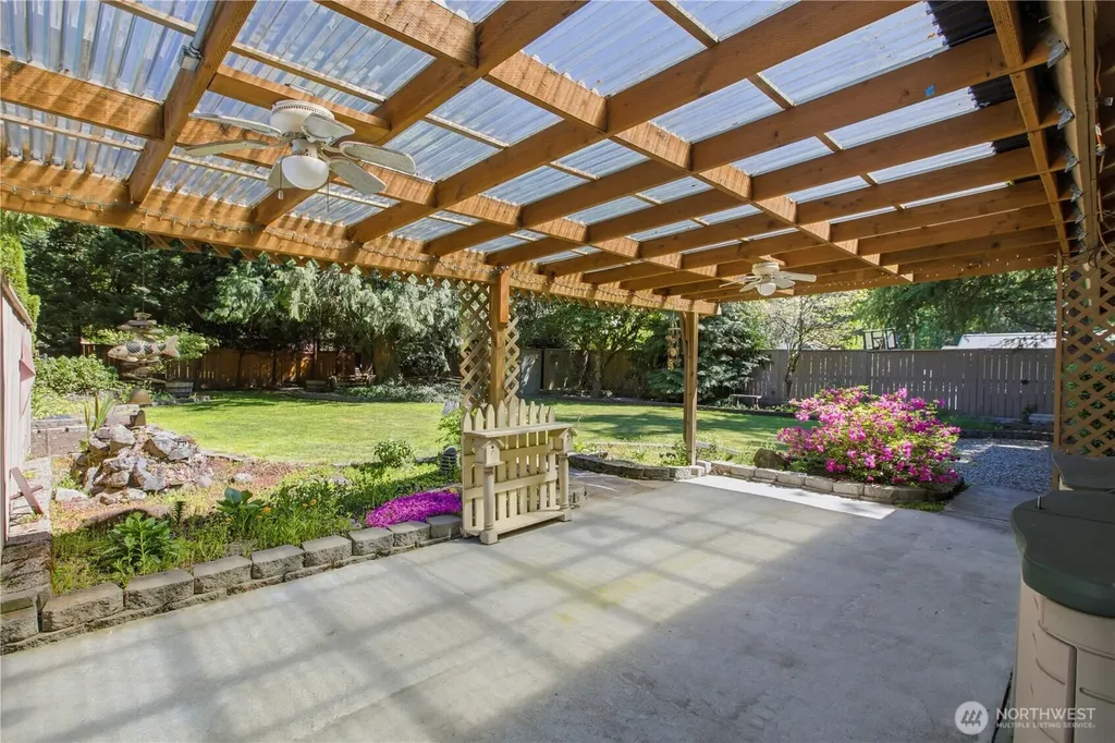 31032 228th Avenue SE Black Diamond WA 98010