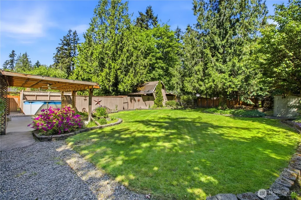 31032 228th Avenue SE Black Diamond WA 98010