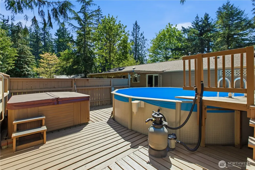 31032 228th Avenue SE Black Diamond WA 98010
