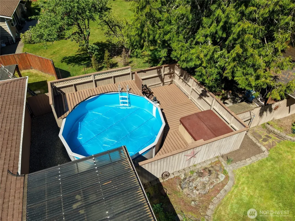 31032 228th Avenue SE Black Diamond WA 98010