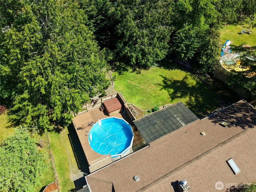 31032 228th Avenue SE Black Diamond WA 98010