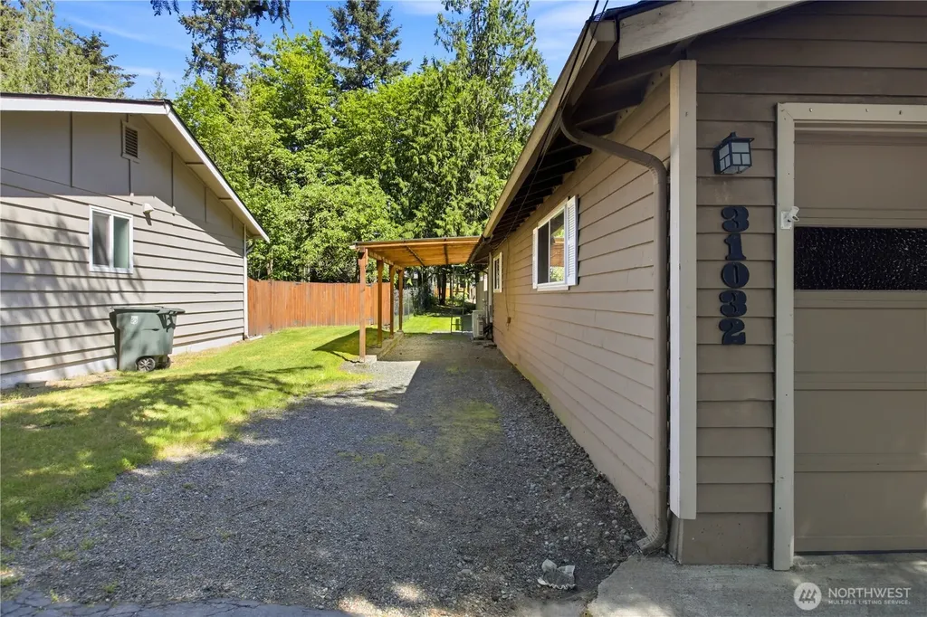 31032 228th Avenue SE Black Diamond WA 98010