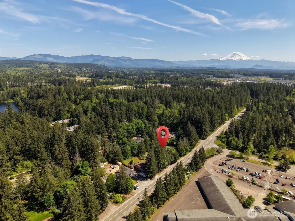 31032 228th Avenue SE Black Diamond WA 98010