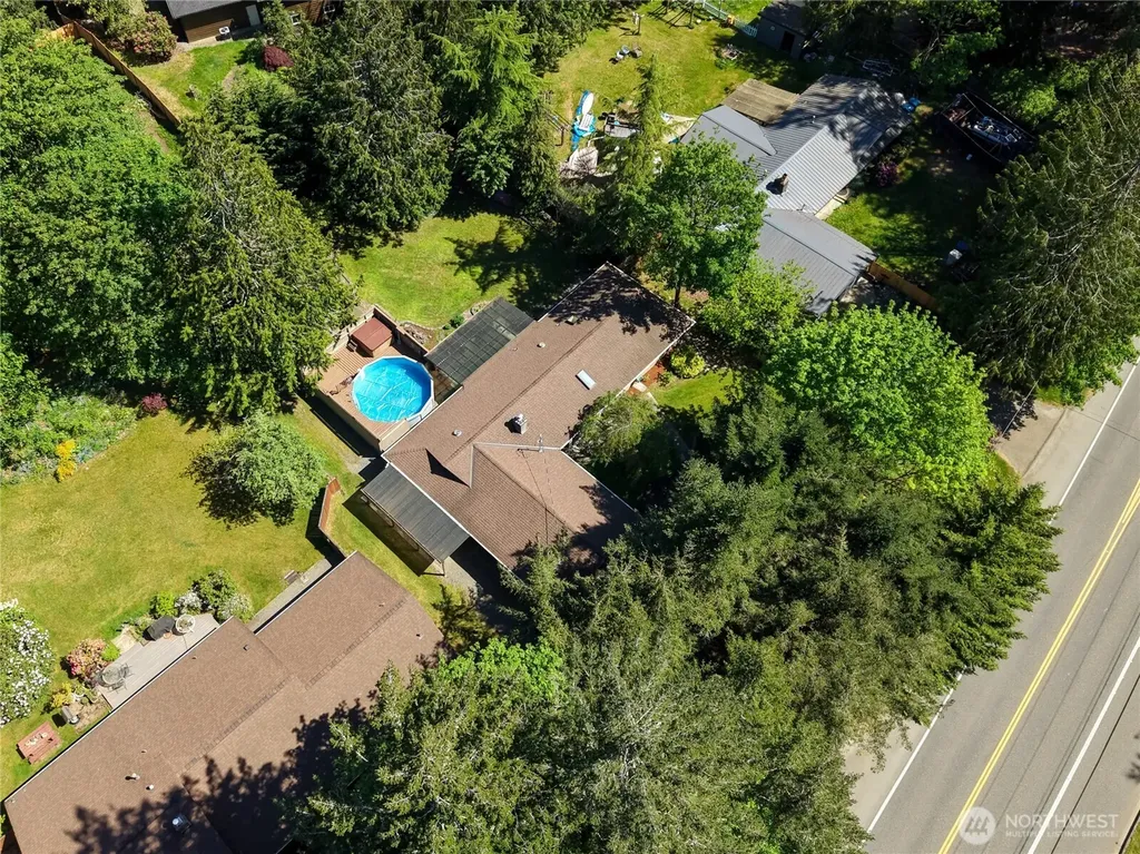 31032 228th Avenue SE Black Diamond WA 98010