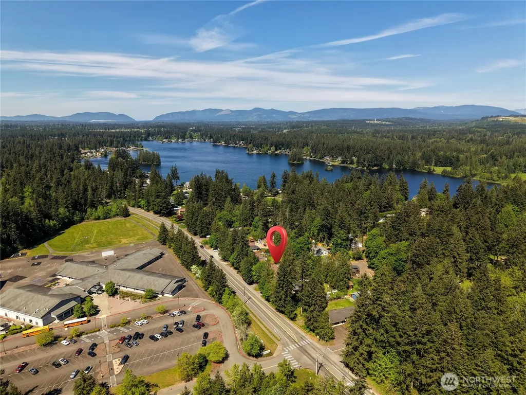 31032 228th Avenue SE Black Diamond WA 98010