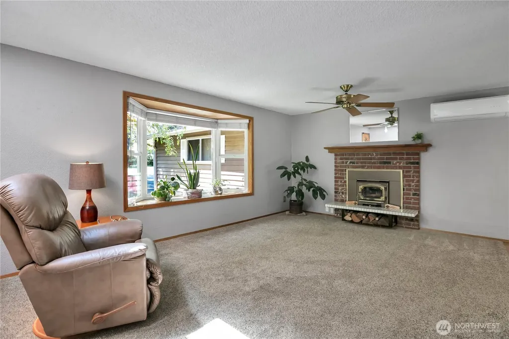 31032 228th Avenue SE Black Diamond WA 98010