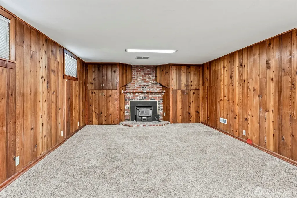 2809 Nichols Boulevard Longview WA 98632