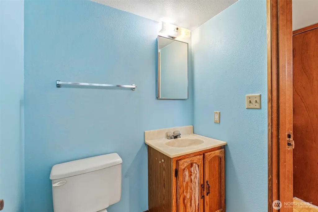 2809 Nichols Boulevard Longview WA 98632
