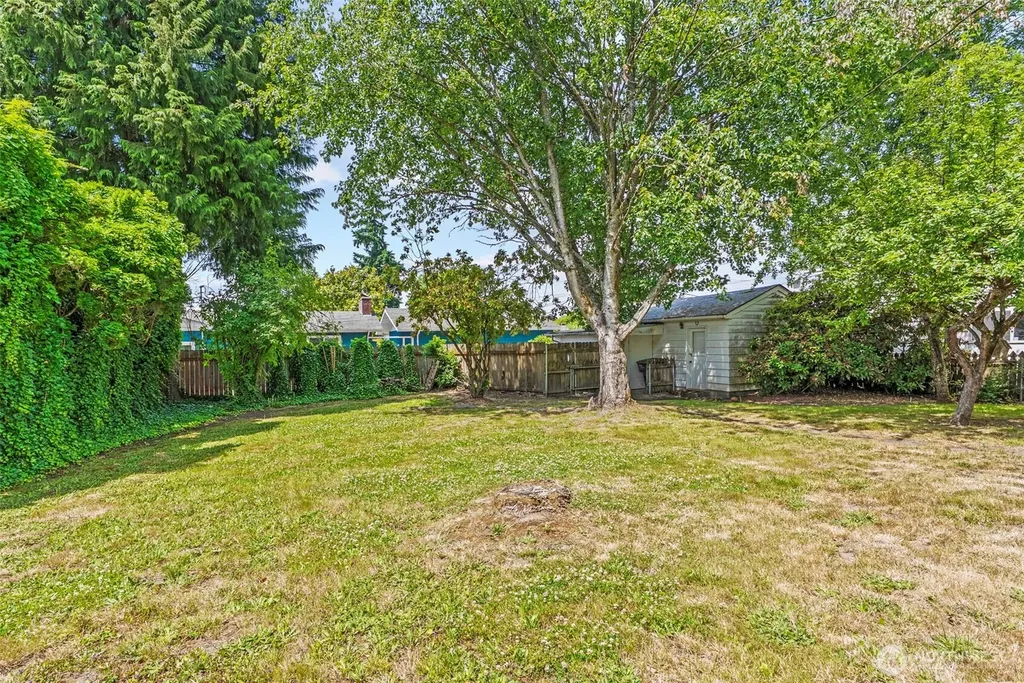 2809 Nichols Boulevard Longview WA 98632
