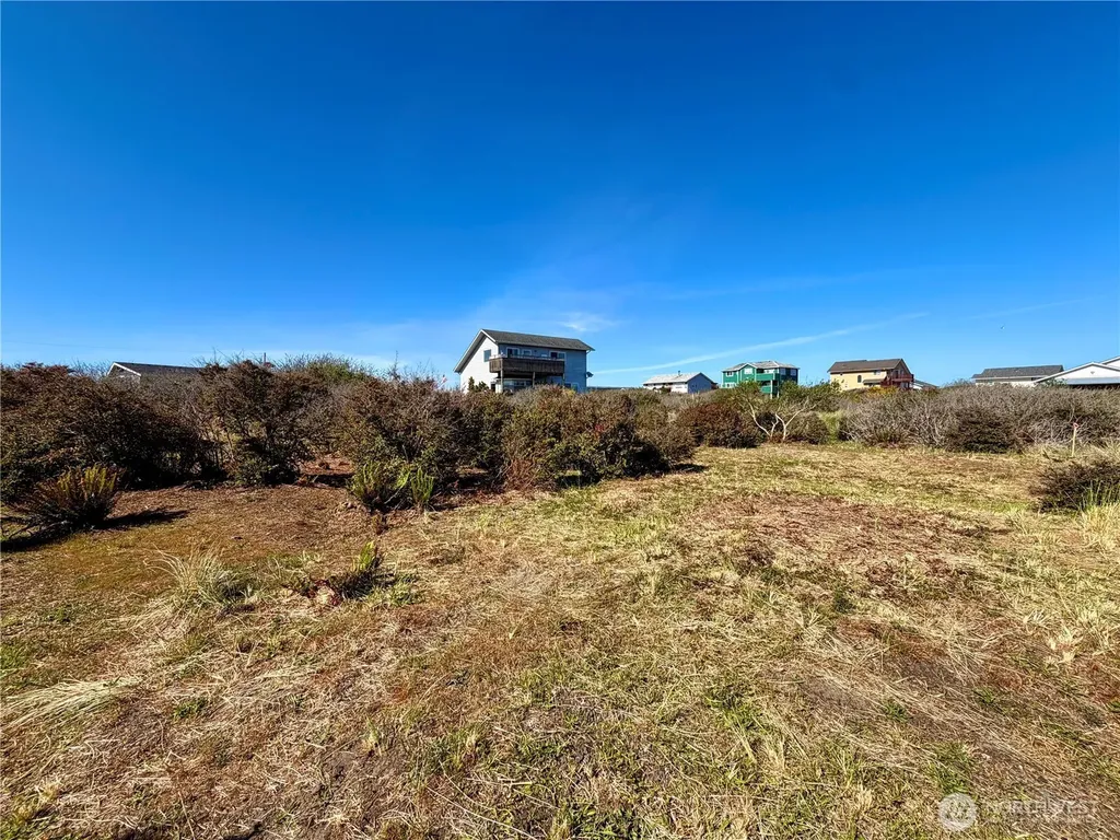 408 N Bel Air Loop SW Ocean Shores WA 98569