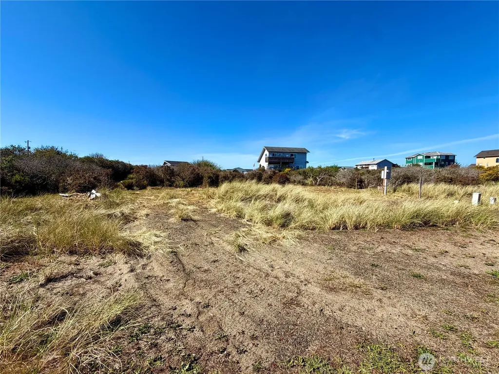 408 N Bel Air Loop SW Ocean Shores WA 98569