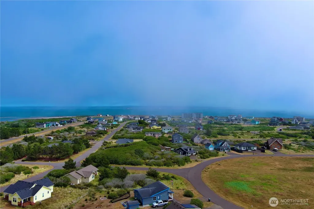 408 N Bel Air Loop SW Ocean Shores WA 98569