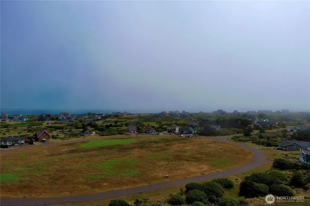 408 N Bel Air Loop SW Ocean Shores WA 98569