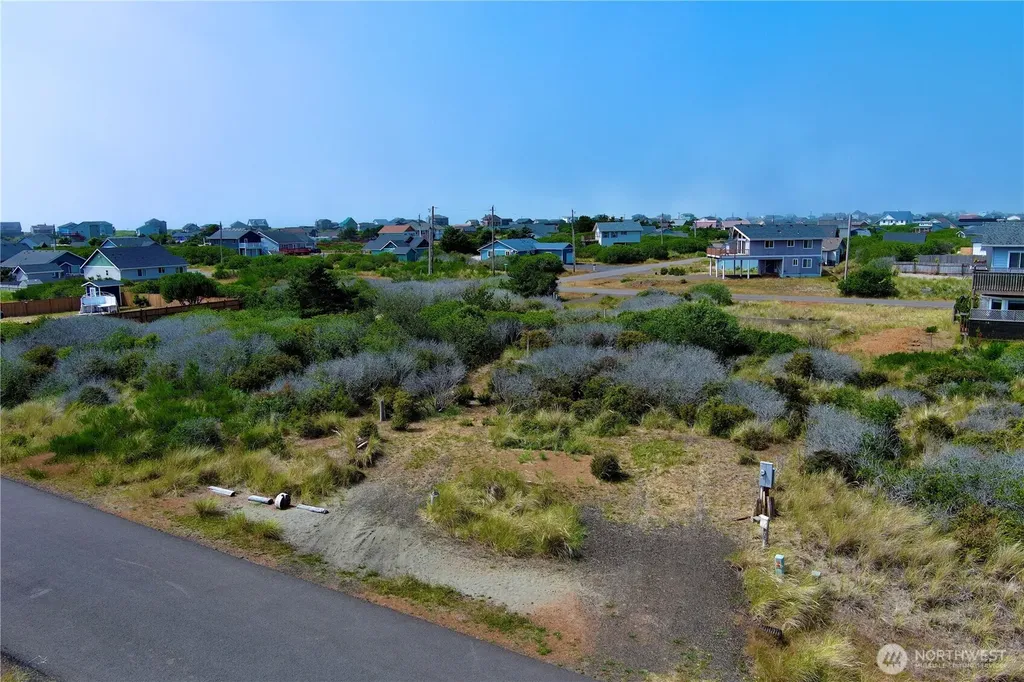 408 N Bel Air Loop SW Ocean Shores WA 98569
