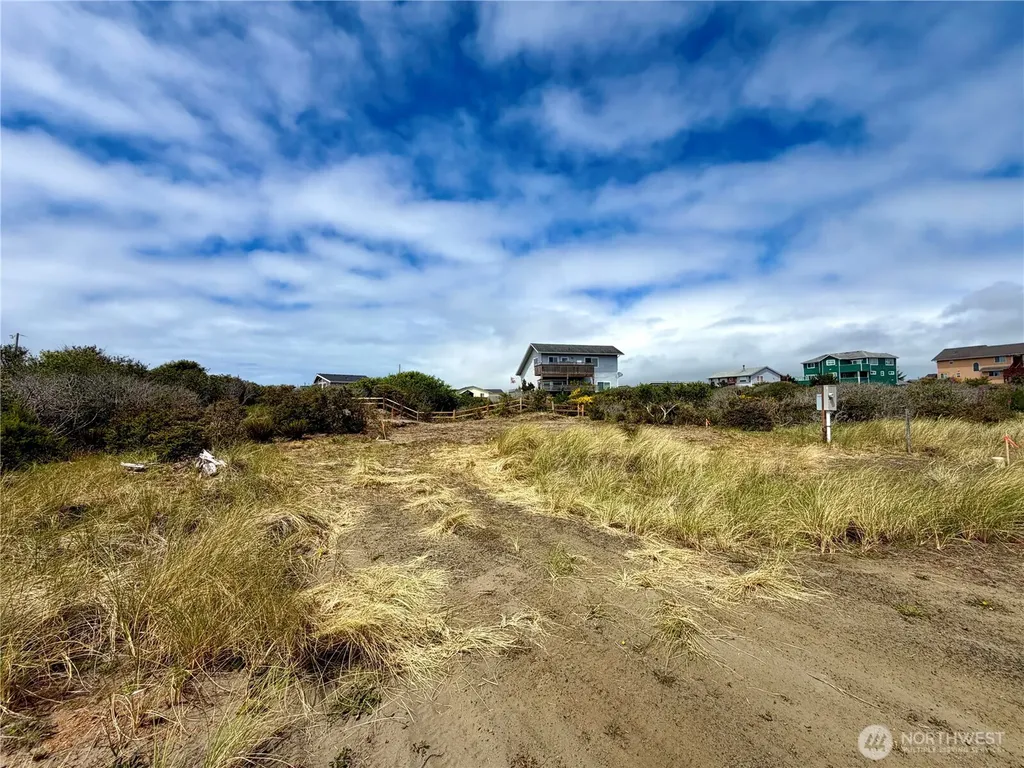 408 N Bel Air Loop SW Ocean Shores WA 98569