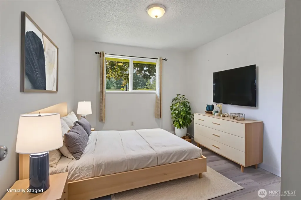 33109 78th Avenue S Roy WA 98580