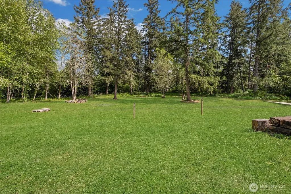 33109 78th Avenue S Roy WA 98580