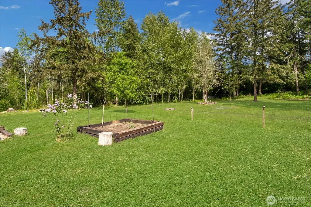 33109 78th Avenue S Roy WA 98580