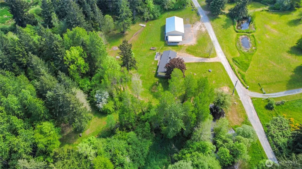 33109 78th Avenue S Roy WA 98580