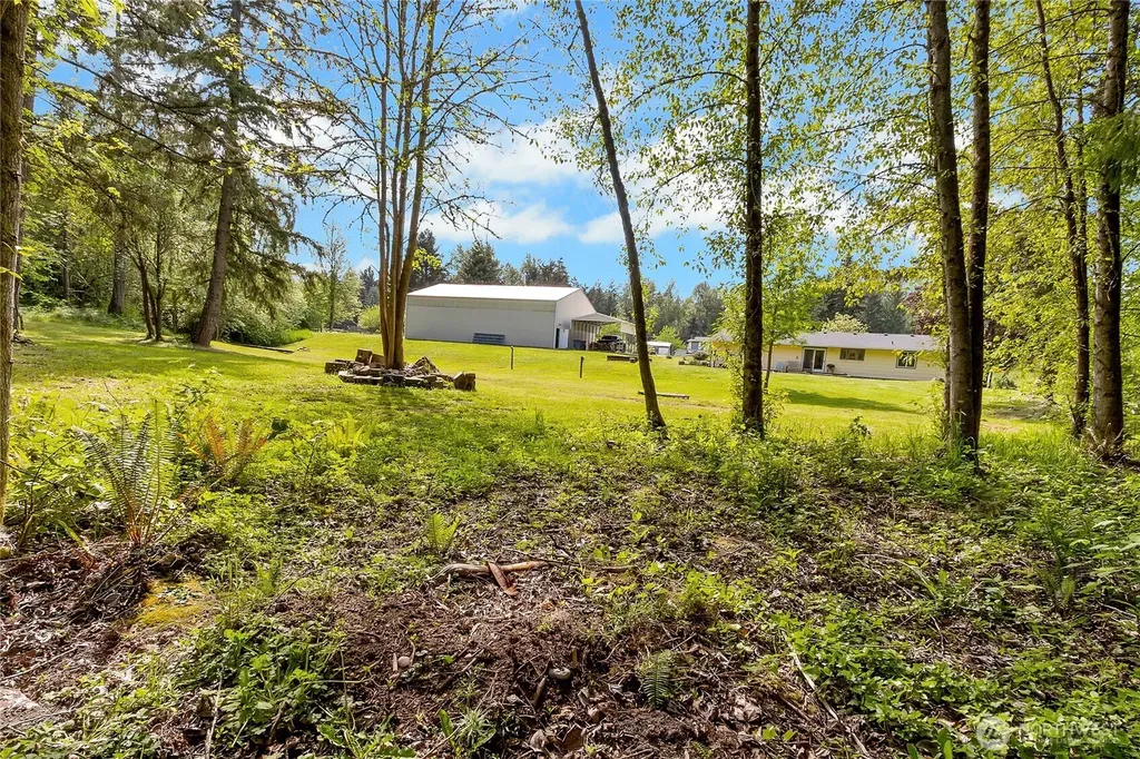 33109 78th Avenue S Roy WA 98580