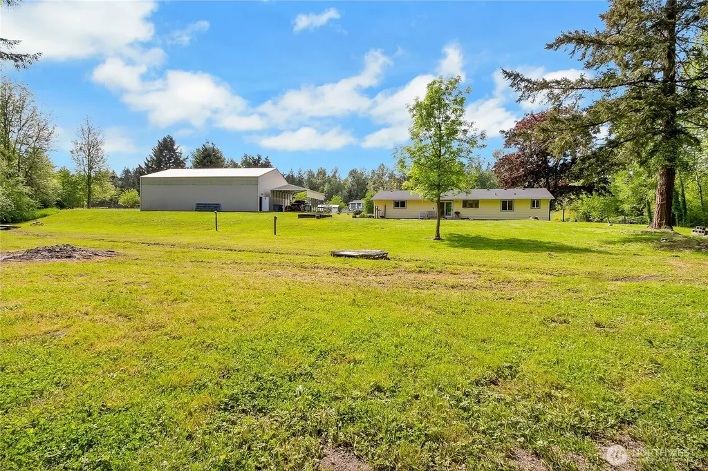 33109 78th Avenue S Roy WA 98580