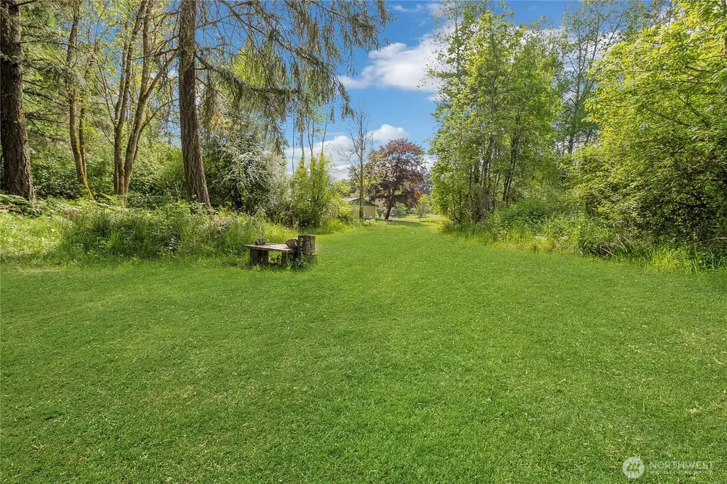 33109 78th Avenue S Roy WA 98580