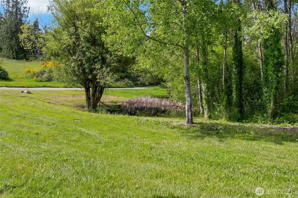 33109 78th Avenue S Roy WA 98580