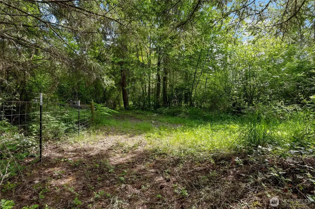 33109 78th Avenue S Roy WA 98580