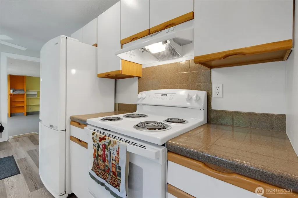 33109 78th Avenue S Roy WA 98580