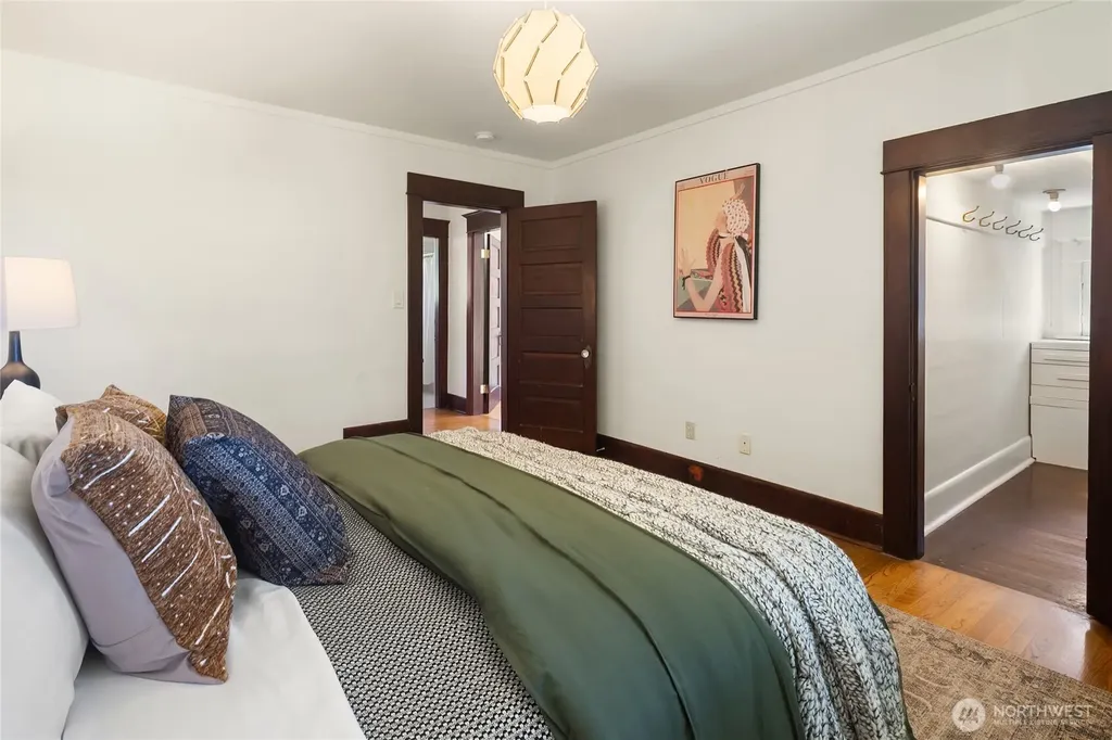 3307 E Pike Street Seattle WA 98122