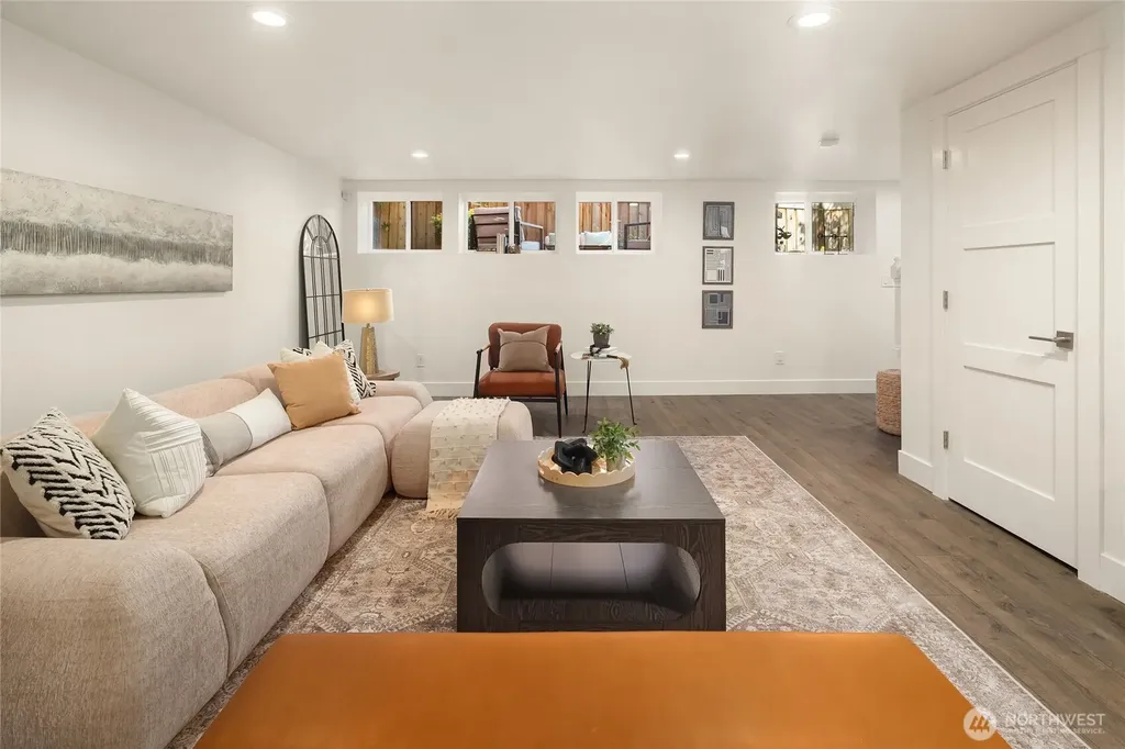 3307 E Pike Street Seattle WA 98122