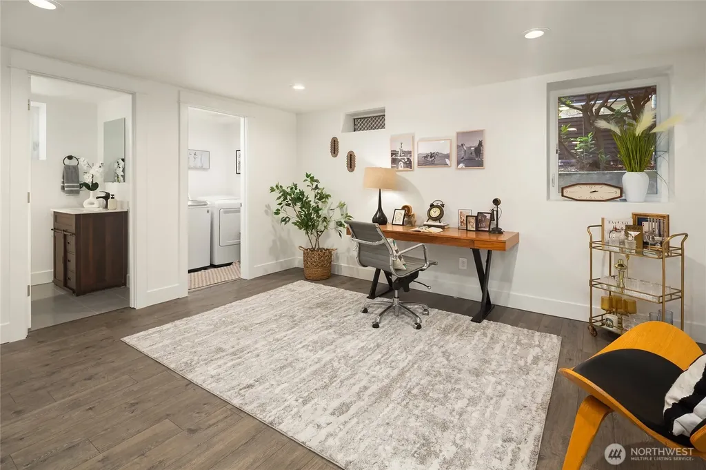 3307 E Pike Street Seattle WA 98122