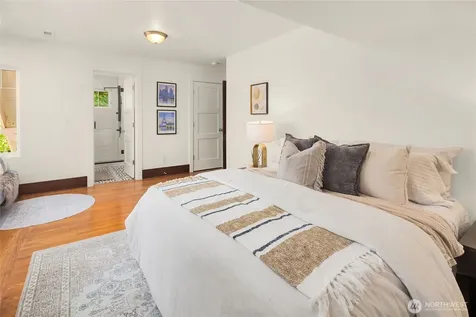 3307 E Pike Street Seattle WA 98122