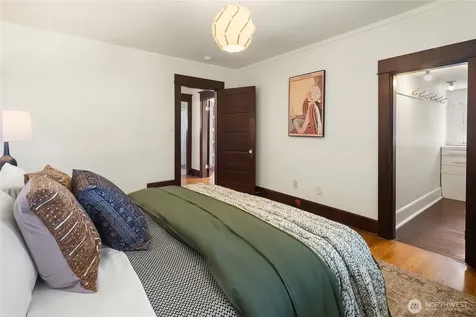 3307 E Pike Street Seattle WA 98122