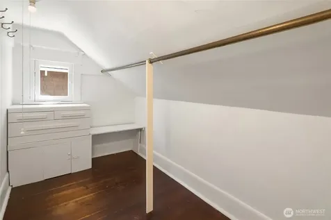 3307 E Pike Street Seattle WA 98122