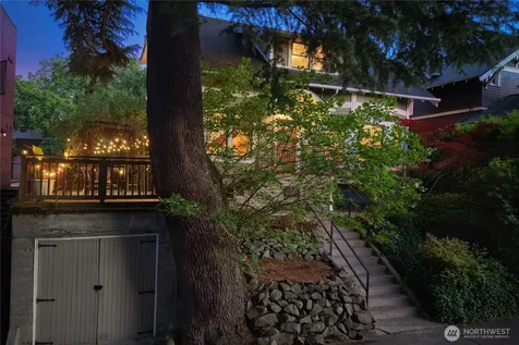 3307 E Pike Street Seattle WA 98122